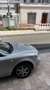 Hyundai SONATA 2.4 GLS - thumbnail 4