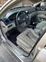 Hyundai SONATA 2.4 GLS - thumbnail 13