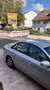 Hyundai SONATA 2.4 GLS - thumbnail 3