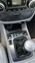 Hyundai SONATA 2.4 GLS - thumbnail 11