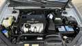 Hyundai SONATA 2.4 GLS - thumbnail 6