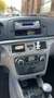 Hyundai SONATA 2.4 GLS - thumbnail 9