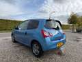 Renault Twingo 1.2 16V Collection Airco | Bluetooth | Cruise Cont Blau - thumbnail 2