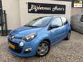 Renault Twingo 1.2 16V Collection Airco | Bluetooth | Cruise Cont Blau - thumbnail 1