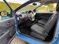 Renault Twingo 1.2 16V Collection Airco | Bluetooth | Cruise Cont Blau - thumbnail 12