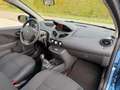Renault Twingo 1.2 16V Collection Airco | Bluetooth | Cruise Cont Blau - thumbnail 7