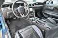 Ford Mustang 5.0 Ti-VCT V8 GT Aut. Navi* GRAIL XTREME Bleu - thumbnail 9