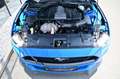 Ford Mustang 5.0 Ti-VCT V8 GT Aut. Navi* GRAIL XTREME Bleu - thumbnail 7