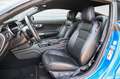 Ford Mustang 5.0 Ti-VCT V8 GT Aut. Navi* GRAIL XTREME Bleu - thumbnail 11