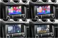 Ford Mustang 5.0 Ti-VCT V8 GT Aut. Navi* GRAIL XTREME Bleu - thumbnail 14