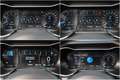 Ford Mustang 5.0 Ti-VCT V8 GT Aut. Navi* GRAIL XTREME Bleu - thumbnail 15