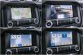 Ford Mustang 5.0 Ti-VCT V8 GT Aut. Navi* GRAIL XTREME Bleu - thumbnail 13