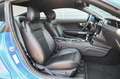 Ford Mustang 5.0 Ti-VCT V8 GT Aut. Navi* GRAIL XTREME Bleu - thumbnail 12