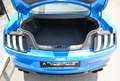 Ford Mustang 5.0 Ti-VCT V8 GT Aut. Navi* GRAIL XTREME Bleu - thumbnail 8