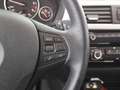 BMW 318 d Touring Advantage Aut LED SITZHZG TEMPOMAT Grau - thumbnail 19