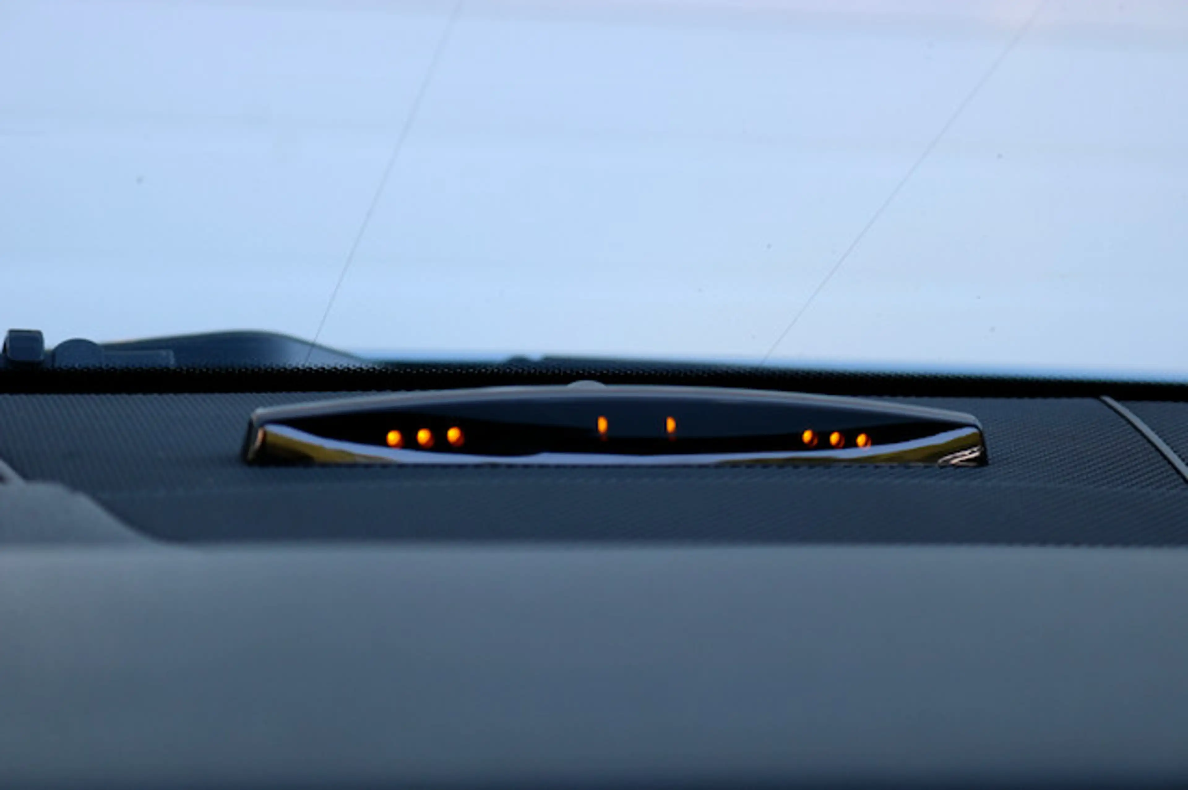 Mercedes-Benz E 250 Cabrio CGI AMG Line |Leder|Led|Memory — photo 16