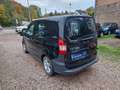 Ford Transit Courier Navi Kamera 76Tkm Alu Sitzhzg 2Hnd TÜVNEU Noir - thumbnail 6