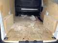 Opel Vivaro Kasten Selection M 1.5 D +Klimaanlage+Tagfahrlicht Weiß - thumbnail 5