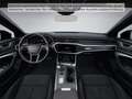 Audi A6 45TFSI quattro S-tronic S-line AHK Pano Schwarz - thumbnail 11