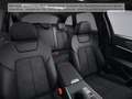 Audi A6 45TFSI quattro S-tronic S-line AHK Pano Schwarz - thumbnail 13