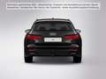 Audi A6 45TFSI quattro S-tronic S-line AHK Pano Schwarz - thumbnail 7