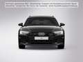 Audi A6 45TFSI quattro S-tronic S-line AHK Pano Schwarz - thumbnail 6