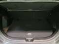 Hyundai iX20 1.6 MPI BD Tecno 126 Gris - thumbnail 19