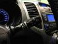 Hyundai iX20 1.6 MPI BD Tecno 126 Gris - thumbnail 12