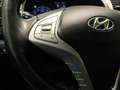 Hyundai iX20 1.6 MPI BD Tecno 126 Gris - thumbnail 9