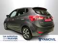 Hyundai iX20 1.6 MPI BD Tecno 126 Gris - thumbnail 25