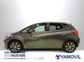 Hyundai iX20 1.6 MPI BD Tecno 126 Gris - thumbnail 24