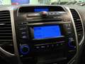 Hyundai iX20 1.6 MPI BD Tecno 126 Gris - thumbnail 14