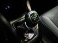 Hyundai iX20 1.6 MPI BD Tecno 126 Gris - thumbnail 16