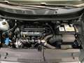 Hyundai iX20 1.6 MPI BD Tecno 126 Gris - thumbnail 21