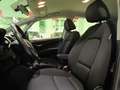 Hyundai iX20 1.6 MPI BD Tecno 126 Gris - thumbnail 3