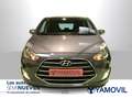 Hyundai iX20 1.6 MPI BD Tecno 126 Gris - thumbnail 23