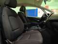 Hyundai iX20 1.6 MPI BD Tecno 126 Gris - thumbnail 20