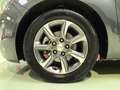 Hyundai iX20 1.6 MPI BD Tecno 126 Gris - thumbnail 2