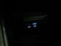 Hyundai iX20 1.6 MPI BD Tecno 126 Gris - thumbnail 17