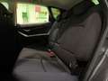 Hyundai iX20 1.6 MPI BD Tecno 126 Gris - thumbnail 18
