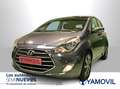 Hyundai iX20 1.6 MPI BD Tecno 126 Gris - thumbnail 1