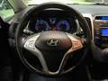 Hyundai iX20 1.6 MPI BD Tecno 126 Gris - thumbnail 8