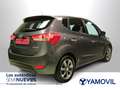 Hyundai iX20 1.6 MPI BD Tecno 126 Gris - thumbnail 26