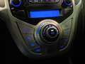 Hyundai iX20 1.6 MPI BD Tecno 126 Gris - thumbnail 15