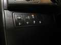 Hyundai iX20 1.6 MPI BD Tecno 126 Gris - thumbnail 7