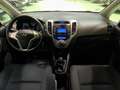 Hyundai iX20 1.6 MPI BD Tecno 126 Gris - thumbnail 6