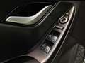 Hyundai iX20 1.6 MPI BD Tecno 126 Gris - thumbnail 5