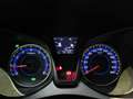 Hyundai iX20 1.6 MPI BD Tecno 126 Gris - thumbnail 13