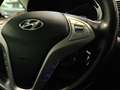 Hyundai iX20 1.6 MPI BD Tecno 126 Gris - thumbnail 10