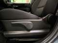Hyundai iX20 1.6 MPI BD Tecno 126 Gris - thumbnail 4